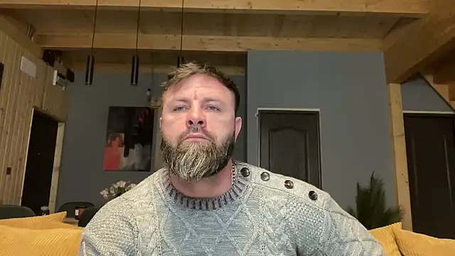 Snapshot of AlphaSparks chatting on 02/23/26, 04:03 AlphaSparks online show from 02/23/26, 04:03