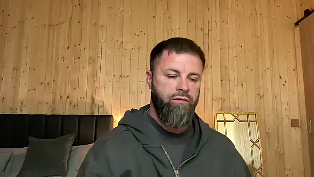 AlphaSparks online show from 04/07/26, 03:30