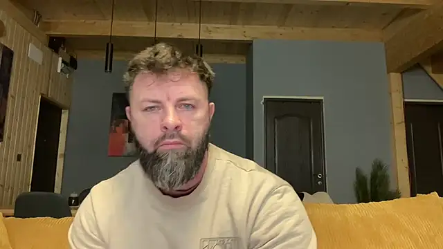 Snapshot of AlphaSparks chatting on 02/09/26, 04:10 AlphaSparks online show from 02/09/26, 04:10