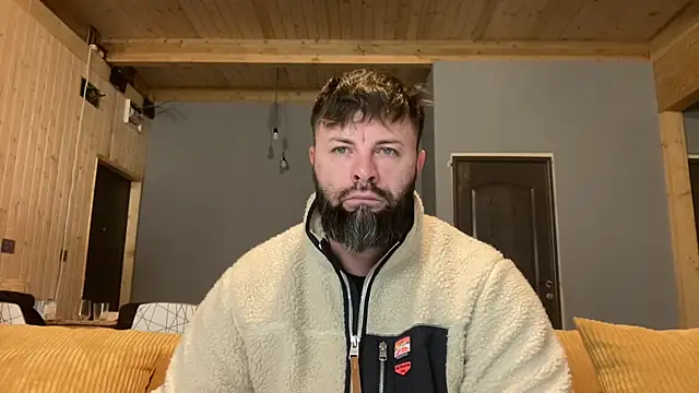 AlphaSparks online show from 12/02/25, 03:41