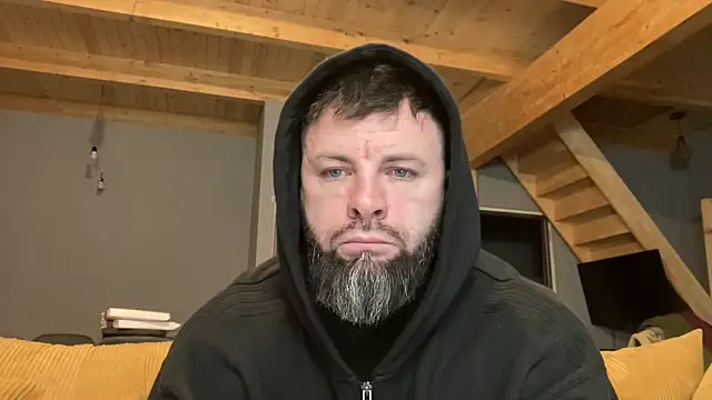 AlphaSparks online show from 12/15/25, 03:45