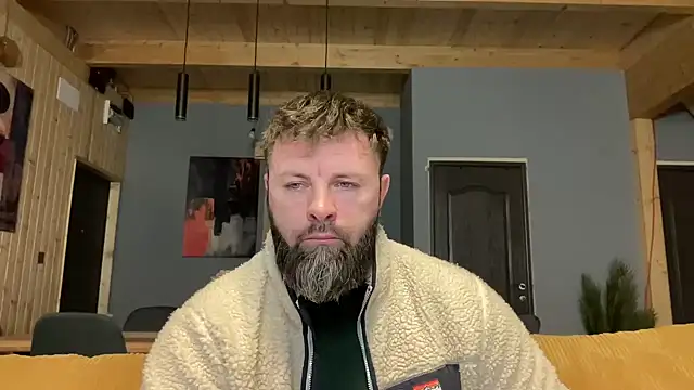 Snapshot of AlphaSparks chatting on 02/10/26, 03:49 AlphaSparks online show from 02/10/26, 03:49