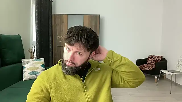 AlphaSparks online show from 02/06/25, 06:51