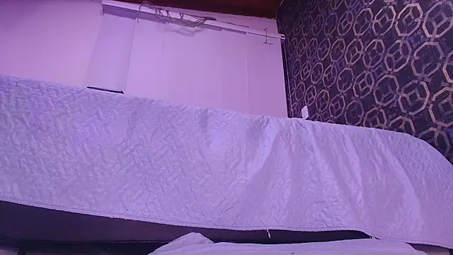 sarakaisy online show from 09/22/25, 12:00