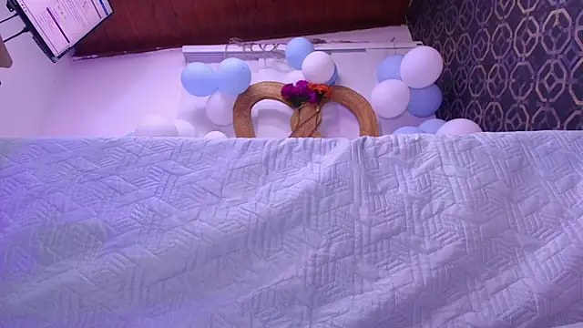 sarakaisy online show from 09/26/25, 12:01