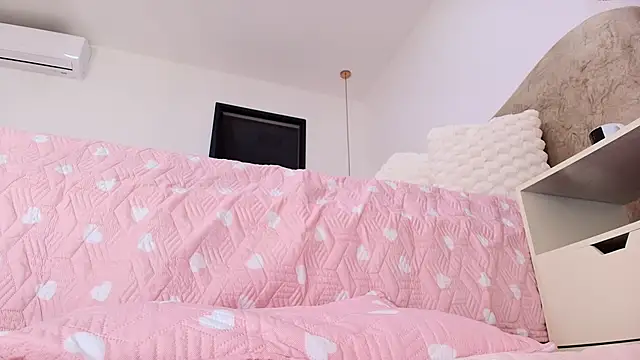 sarakaisy online show from 11/06/25, 11:58