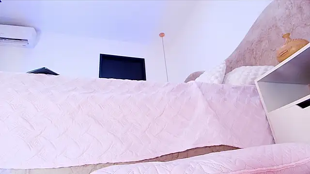 sarakaisy online show from 11/10/25, 11:59