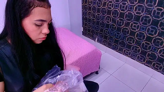 sarakaisy online show from 03/18/25, 12:06