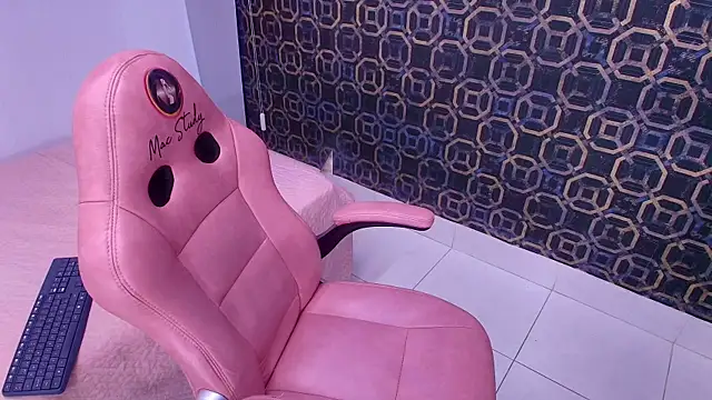 sarakaisy online show from 03/13/25, 06:23