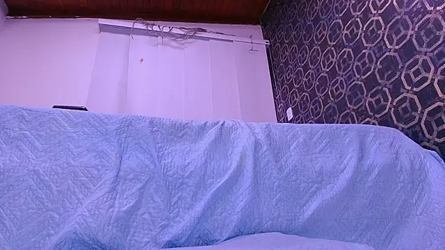 sarakaisy online show from 10/14/25, 12:06