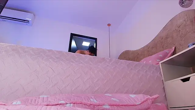 sarakaisy online show from 11/08/25, 12:09