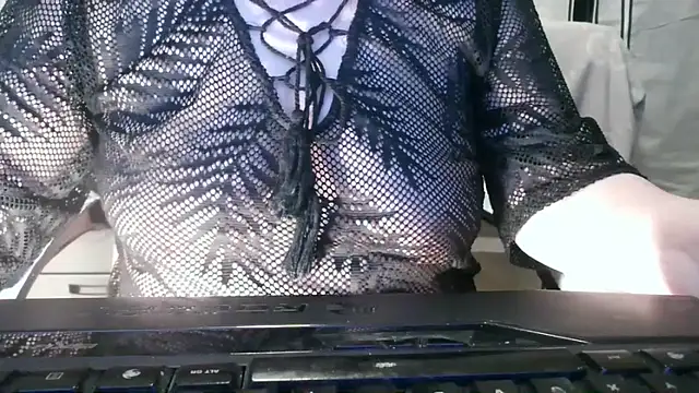 heidi60 online show from 12/04/25, 06:29