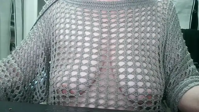 heidi60 online show from 12/05/25, 08:35