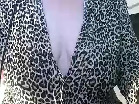 heidi60 online show from 03/22/25, 08:51