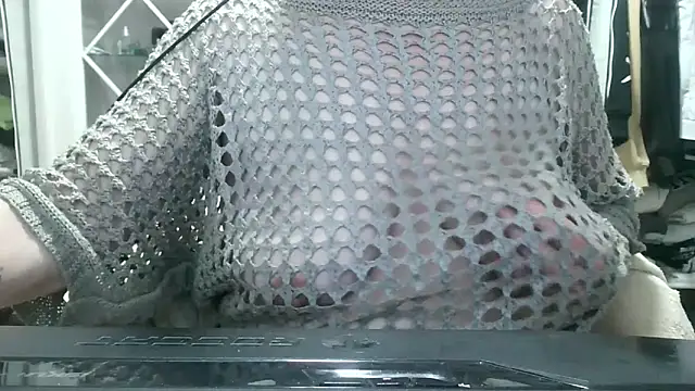 heidi60 online show from 11/01/25, 05:07