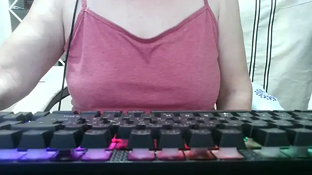 heidi60 online show from 12/14/25, 08:58