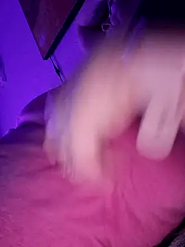 Snapshot of heidi60 chatting on 02/11/26, 04:51 heidi60 online show from 02/11/26, 04:51