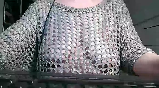 heidi60 online show from 02/23/25, 11:11