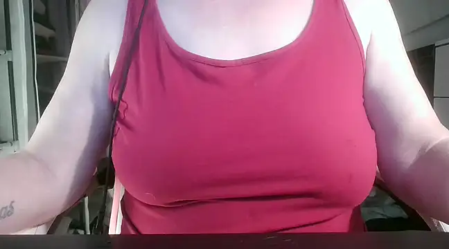 heidi60 online show from 03/01/25, 04:11