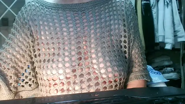 heidi60 online show from 11/18/25, 08:28