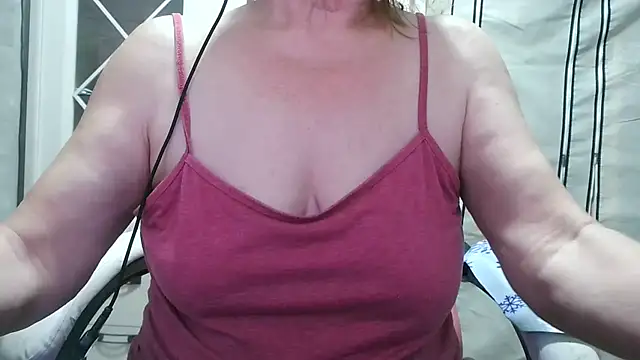 heidi60 online show from 12/21/25, 12:40