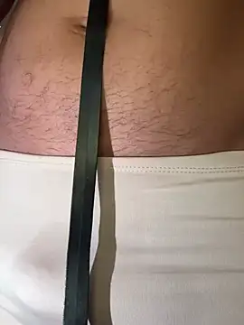 Snapshot of TOYTOYNOW chatting on 03/21/25, 10:06 TOYTOYNOW online show from 03/21/25, 10:06