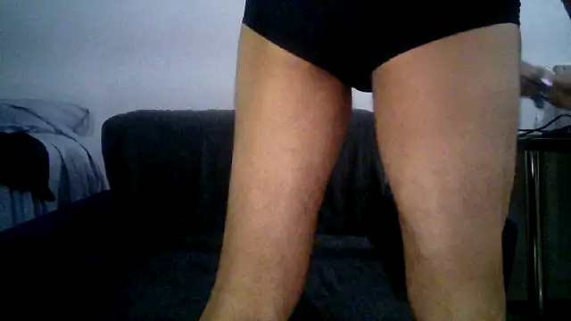 Snapshot of TOYTOYNOW chatting on 12/25/24, 09:13 TOYTOYNOW online show from 12/25/24, 09:13