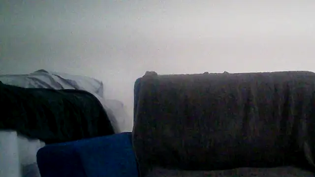 Snapshot of TOYTOYNOW chatting on 12/24/24, 06:39 TOYTOYNOW online show from 12/24/24, 06:39