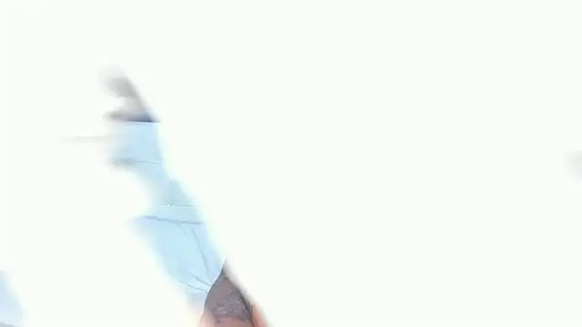 AmazingPartys online show from 10/28/25, 08:08