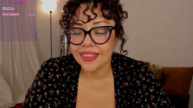 Cherryboobss online show from 02/07/26, 04:20