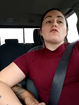 babygirl0777 online show from 03/31/26, 10:12