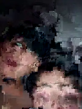 babygirl0777 online show from 03/19/26, 07:30