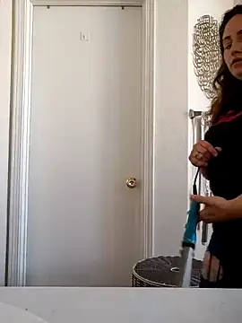 babygirl0777 online show from 03/25/26, 03:55