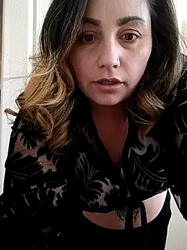 babygirl0777 online show from 03/20/26, 08:21