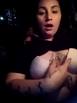 babygirl0777 online show from 03/23/26, 05:07