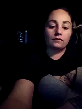 babygirl0777 online show from 03/31/26, 08:27