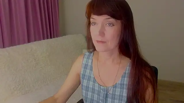 Fritha online show from 07/01/26, 07:03