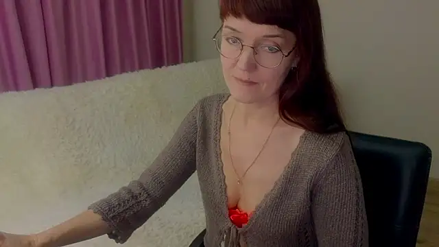 Fritha online show from 05/01/26, 07:30