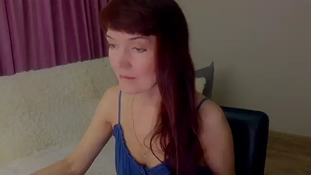 Fritha online show from 05/04/26, 06:44