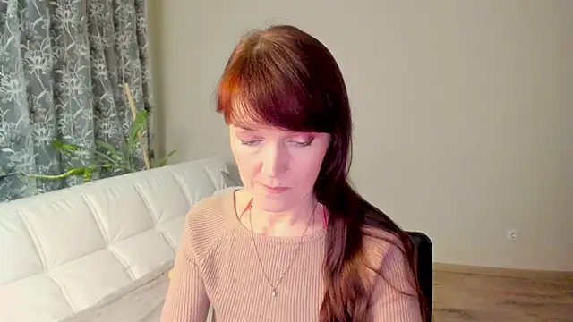 Fritha online show from 03/17/25, 10:51