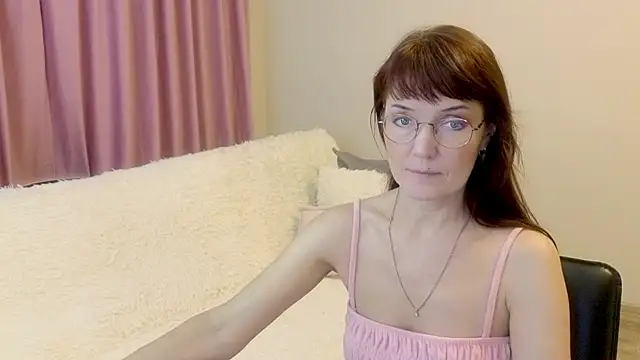 Fritha online show from 01/10/26, 07:31