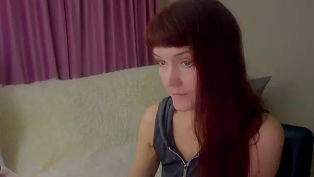 Fritha online show from 04/07/26, 06:32