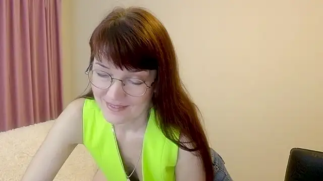 Fritha online show from 01/14/26, 12:03