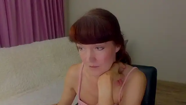 Fritha online show from 07/13/26, 07:02