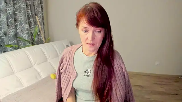 Fritha online show from 02/09/25, 12:17