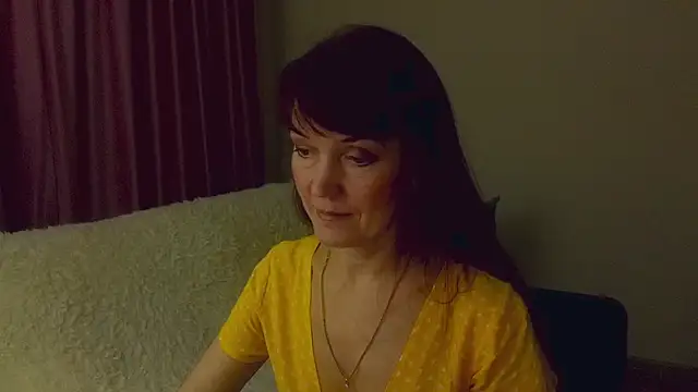 Snapshot of Fritha chatting on 02/04/26, 06:47 Fritha online show from 02/04/26, 06:47