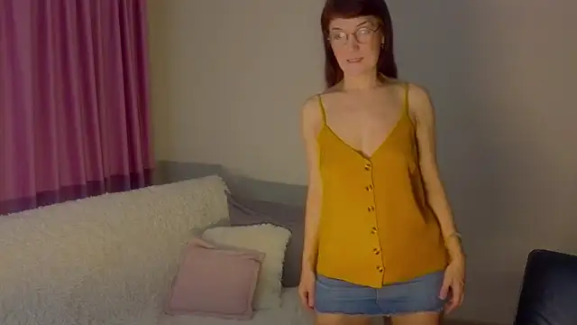 Fritha online show from 04/02/26, 06:25