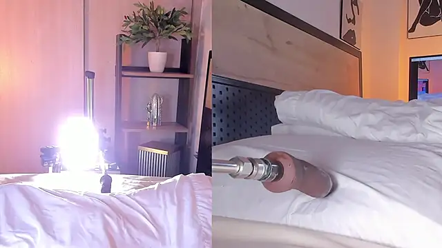 cinnamon afrodit online show from 09/20/25, 08:03