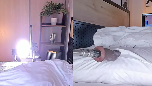 cinnamon afrodit online show from 09/29/25, 08:03