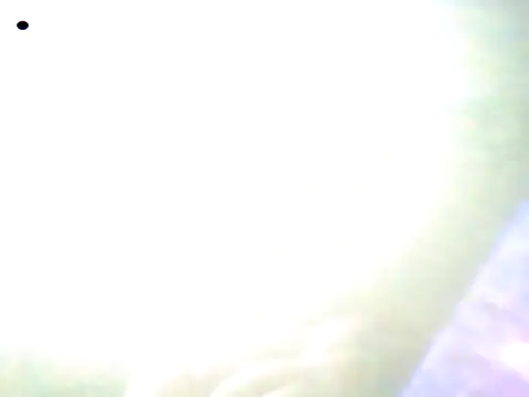 Cocksucker11223 online show from 04/13/26, 11:42